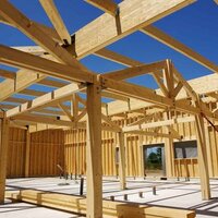 Concept Maison Bois (@didierlabranche) 's Twitter Profile