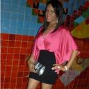 Elvira Mora ♥ - @elviramora93 - Twitter