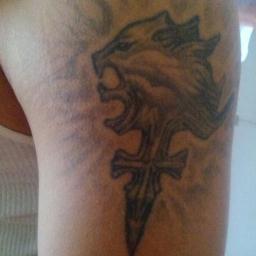 squallLP's profile picture. 