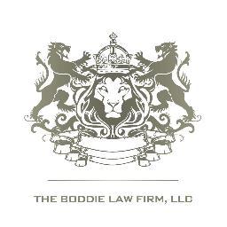 The Boddie Law Firm, LLC was founded by Attorney William K. Boddie, Jr. with the objective of providing zealous and diligent legal representation to our clients