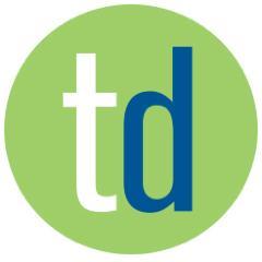 tilliedesign's profile picture. Hello, Tillie here and I'm an experience graphic designer with a passion of thinking of creative ideas.