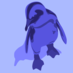 ぺん! (@tompng) Twitter profile photo ぺん! (@tompng) Twitter profile photo