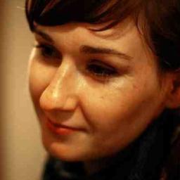 Mazurk_A's profile picture. 