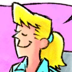 notuleren's profile picture. Met veel tips en trucs om beter te notuleren. Blijf op de hoogte van achtergronden en actualiteiten.