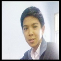 Celebrate At Yoursef ...Thanks For Follow Me