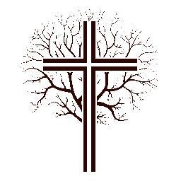 Started by @konnerdudley and @n8carlson, we are a website devoted to the glory of God. We would love to have you contribute!