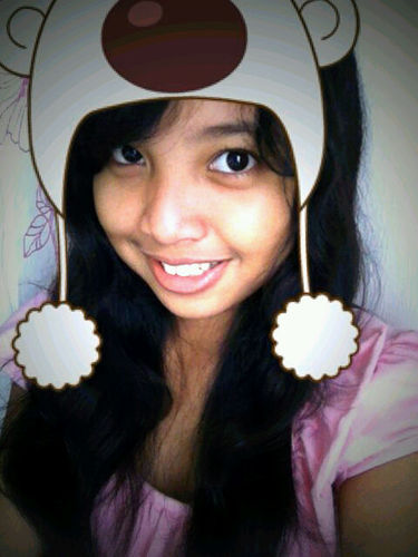 Ni'Six #34 2k15 SEON BASRENG (˘⌣˘)ε˘)