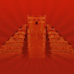 Игровые автоматы Мега Джек бесплатно онлайн http://t.co/R4u6gM2V #Followback