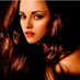 Bella Swan-Cullen (@dieforlovebella) Twitter profile photo Bella Swan-Cullen (@dieforlovebella) Twitter profile photo