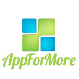AppForMore's profile picture. Developing applications for iOS and Android.