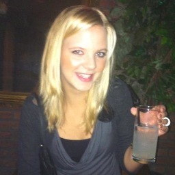 KrisVug's profile picture. 