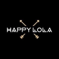 IamHappyLola's profile picture. There is no space without time and viceversa. If love is all around, it is also always around. I mean, you could fancy it here and now.