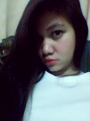 SyarifahST's profile picture. 