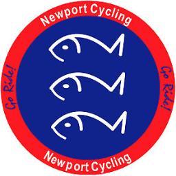 100% Cycling | Call 0845 287 1809 British Cycling - CTC - Go-Ride Coaching | Social | Competitive | Sportif Road | Track | Cyclo X | MTB | Watt Bikes