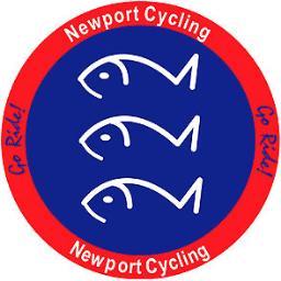 Newport Cycling Club