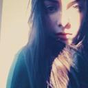 Anna Fontanella - @JustSmile_98 - Twitter