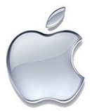 yarli2's profile picture. 궁금하면 트윗날려