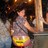 Becalcano7's profile image