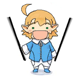 酸化ナトリウムEさんのプロフィール画像