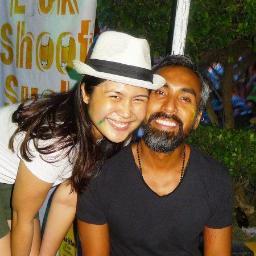 nainaimahi's profile picture. 