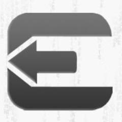 iOS 6.x jailbreak tool. Official Twitter Account. @pimskeks @planetbeing @pod2g @MuscleNerd @evad3rs