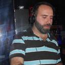 ruben losada - @robert_march - Twitter