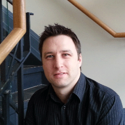 - Founder of Camcloud - CSPO - s/w development (jQuery, PHP, CSS, HTML5) - mobile - cloud infrastructure - video monitoring - Oh and wine...lots of wine