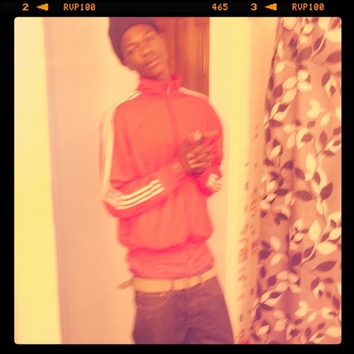 FOLLOW ME IF I FOLLOW YHU.!!! [its Lihl KeKe Blood ! ] StopSixTexas|$$$MoneyyOvaaBytchess$$$ 6X | Neverr Fallin in Lovee Again!
