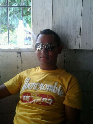 Adrielacosta1's profile picture. 