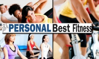 BestFitnessInc's profile picture. Personal Best Fitness Inc. is a small private gym in Hamilton, Ontario. 
Address: 4 -1405 Upper Ottawa, Hamilton, ON
Contact:personalbestfitnessinc@gmail.com