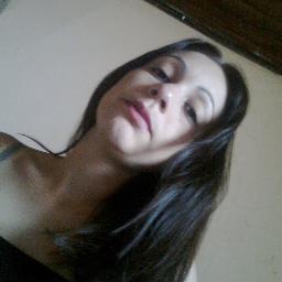 Ama Jesus sobre todas as coisas