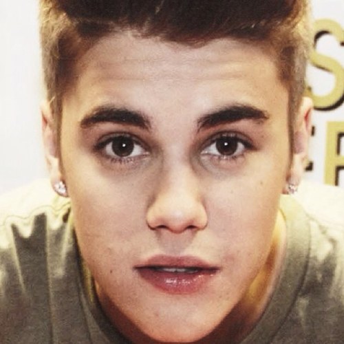 justinnBswag's profile picture. #BELIEVE