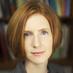 Melinda Nelson-Hurst (@dr_mgnh) Twitter profile photo