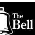 Scott Ganson (@bell_beer) Twitter profile photo