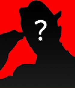 xXTooManyFaces's profile picture. Gameplays https://t.co/Ng5snD4dUm