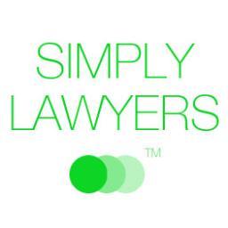 Get the right legal advice from Simply Lawyers, call 0800 1123 356. Personal Injury, Employment, Clinical Negligence. Managed by @ILUKmarketing