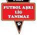 Tek tarafsız spor sitesi