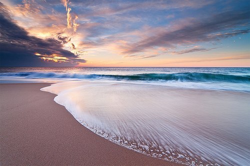 moreddds's profile picture. 