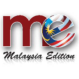 Independent & non partisan local and international news.Business & sports news , health & food info more (http://t.co/9WMHFM24LR)