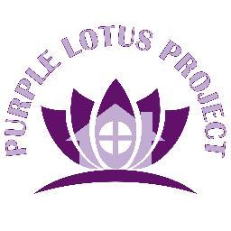 @PurpleLotusProj