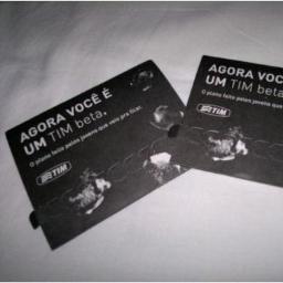 siga_timbeta's profile picture. Viveemos dias melhores =)