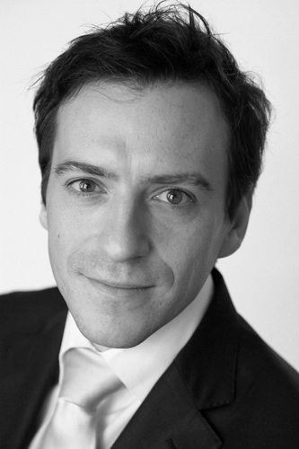 lassisalexandre's profile picture. La transfo digitale: pour quoi faire? @sapfr #digitaltransformation #sapfr #performance Linkedin profile: https://t.co/HS1J1MaNoq