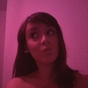 Mary Carton - @mary_cb89 - Twitter