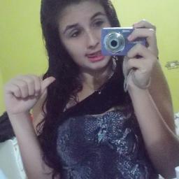 Léo Dα Bαixαdα    ♥
