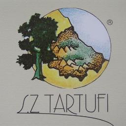 Online Shopping di Tartufi e Prodotti tipici al Tartufo. 
Hunters and exporters of fresh truffles and truffle products in Abruzzo, Italy.