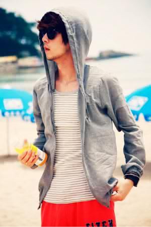 ผมโพไซดอนอยากรู้จักก็ฟอลมากูไม่เหมือนใครไม่ชอบหาเรื่องใครถ้าคนๆนั้นไม่มายุ่งกับของๆกูก่อนกูห่วงของ