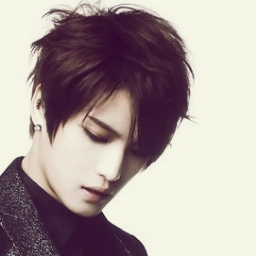 I'm Jaejoong from #TOHOSHINKI5 [I'm bot not real ] #TOHOBLAQ #JYJ from 東方神起.