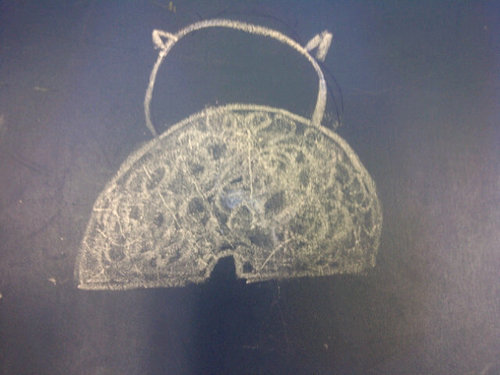 OrhHorh's profile picture. Rocket ship builder spreading positivity😽