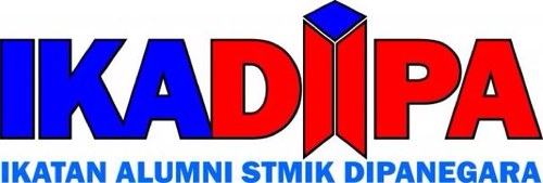 media informasi ikatan alumni stmik dipanegara mari berbagi info sesama keluarga besar stmik dipanegara