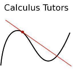 CalculusHelp's profile picture. Finding Calculus tutors to help with students homework around the world. #calculus #tutor